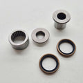 RFX - Lower Shock Bearing Kit - Suzuki RM125/250 01-08, RMZ250 07-23, RMZ450 05-23, RMX450 10-15, LTR450 06-11 (29-1003)
