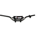 ODI (Handlebars) PW Upgrade Kit - Handlebar & Mounts