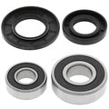 RFX - Front Wheel Bearing & Seal Kit - ATV - KTM SX450/505 09-10, XC450/525 08-09 (25-1564)
