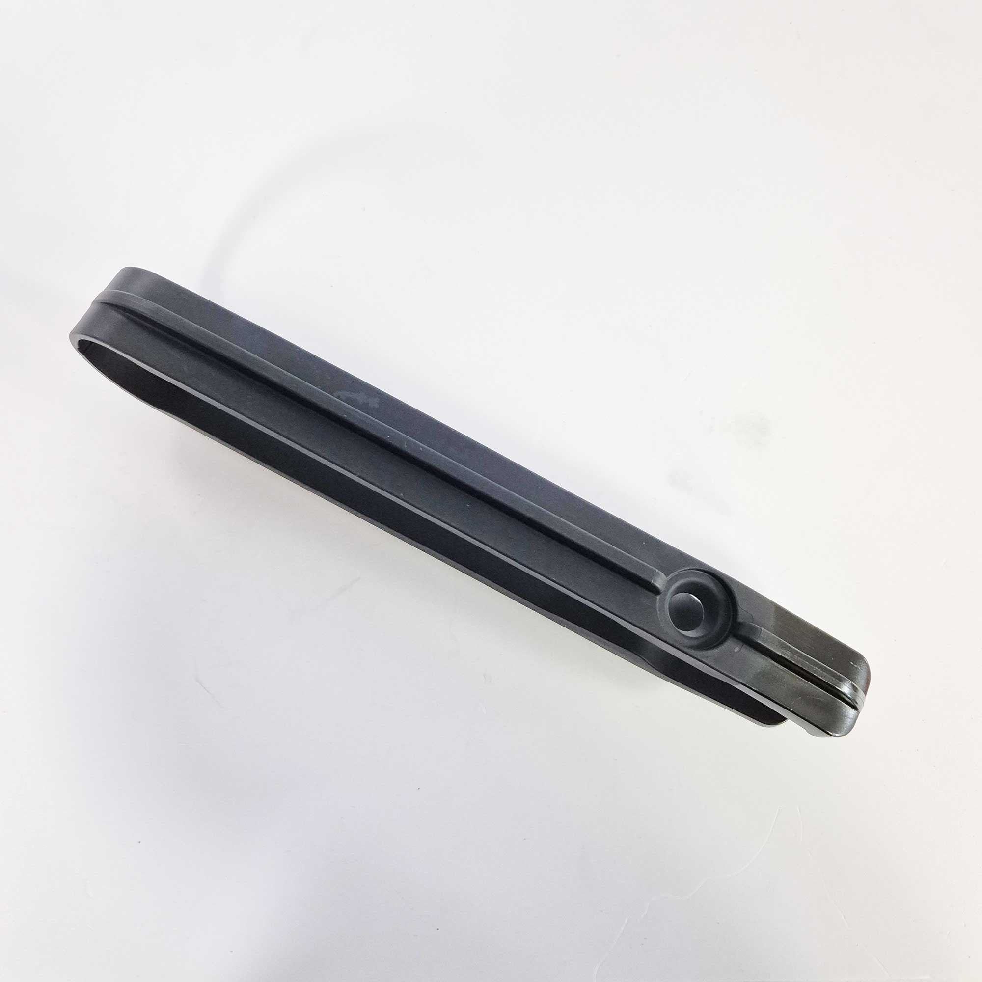 KTM Genuine Part - Chain Slider Kit - KTM SX85 25-26, Husqvarna TC85 25-26, Gas Gas MC85 25-26 - KA41004066000