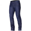 Merlin (2025) Jeans - Colby - Dark Blue (Regular)