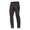 Merlin (2025) Jeans - Colby - Black (Regular)