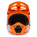 FOX MX | Enduro Helmet - V1 MIPS SHIELD (Fluo Orange)