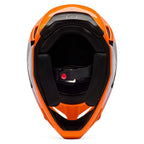 FOX MX | Enduro Helmet - V1 MIPS SHIELD (Fluo Orange)