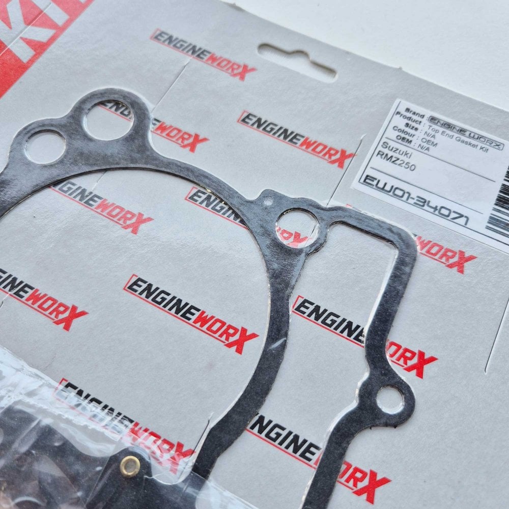 Polisport - Full Plastics Kit (Re-Style) - KX125/250 03-08 > KXF450 19-22
