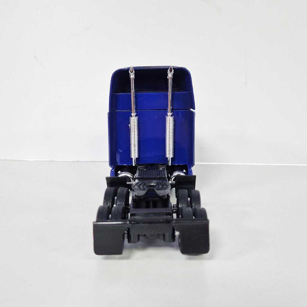 New Ray Toys - 1:43 - Truck - KTM - Mini - Red Bull