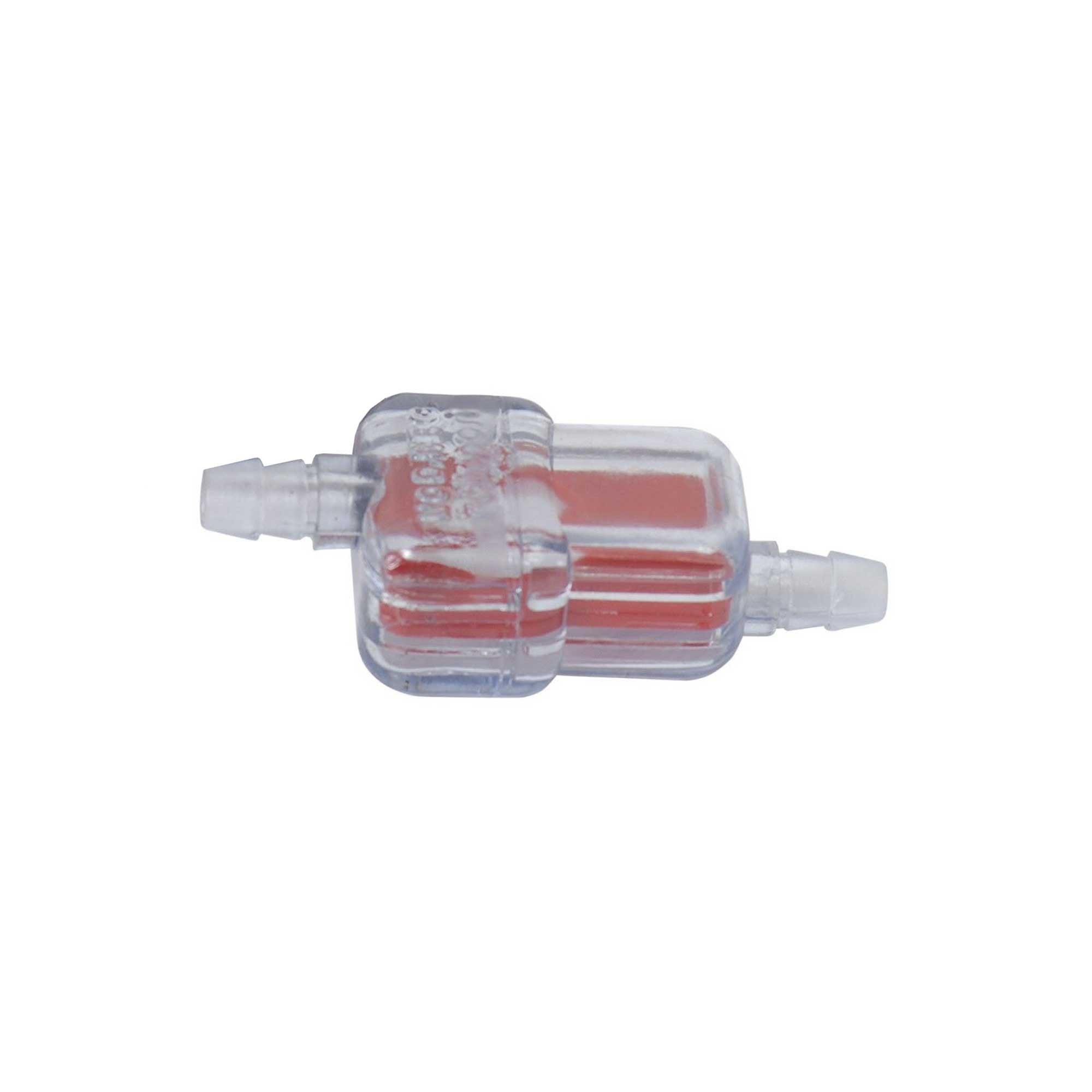 Polisport - Inline Fuel Filter - 6mm (Each)