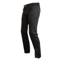 Merlin (2025) Jeans - Dunford D3O - Black (Regular)