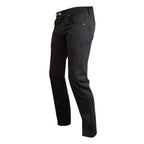 Merlin (2025) Jeans - Dunford D3O - Black (Regular)