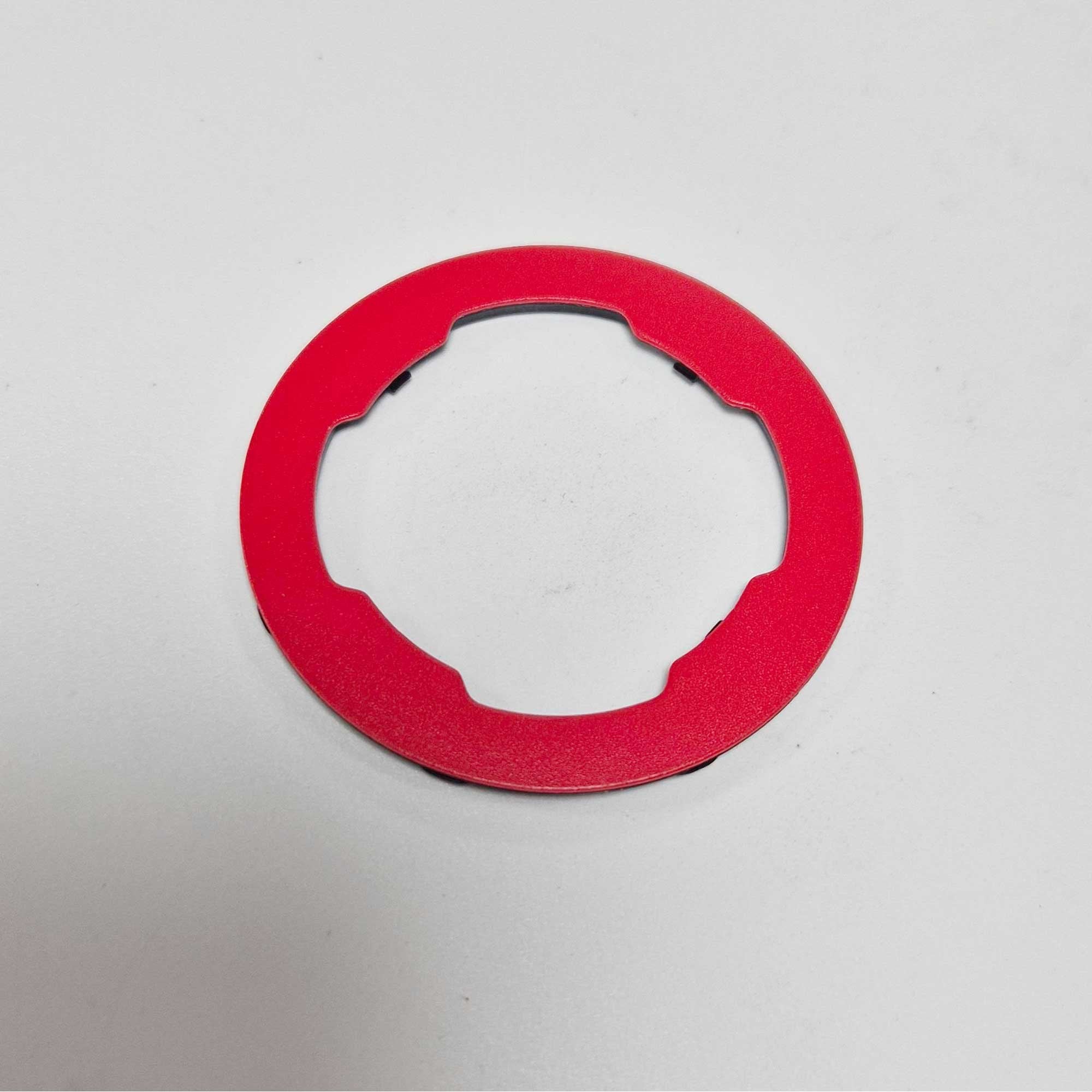 Quad Lock (Accessory) MAG Ring - Multiple Colour Options