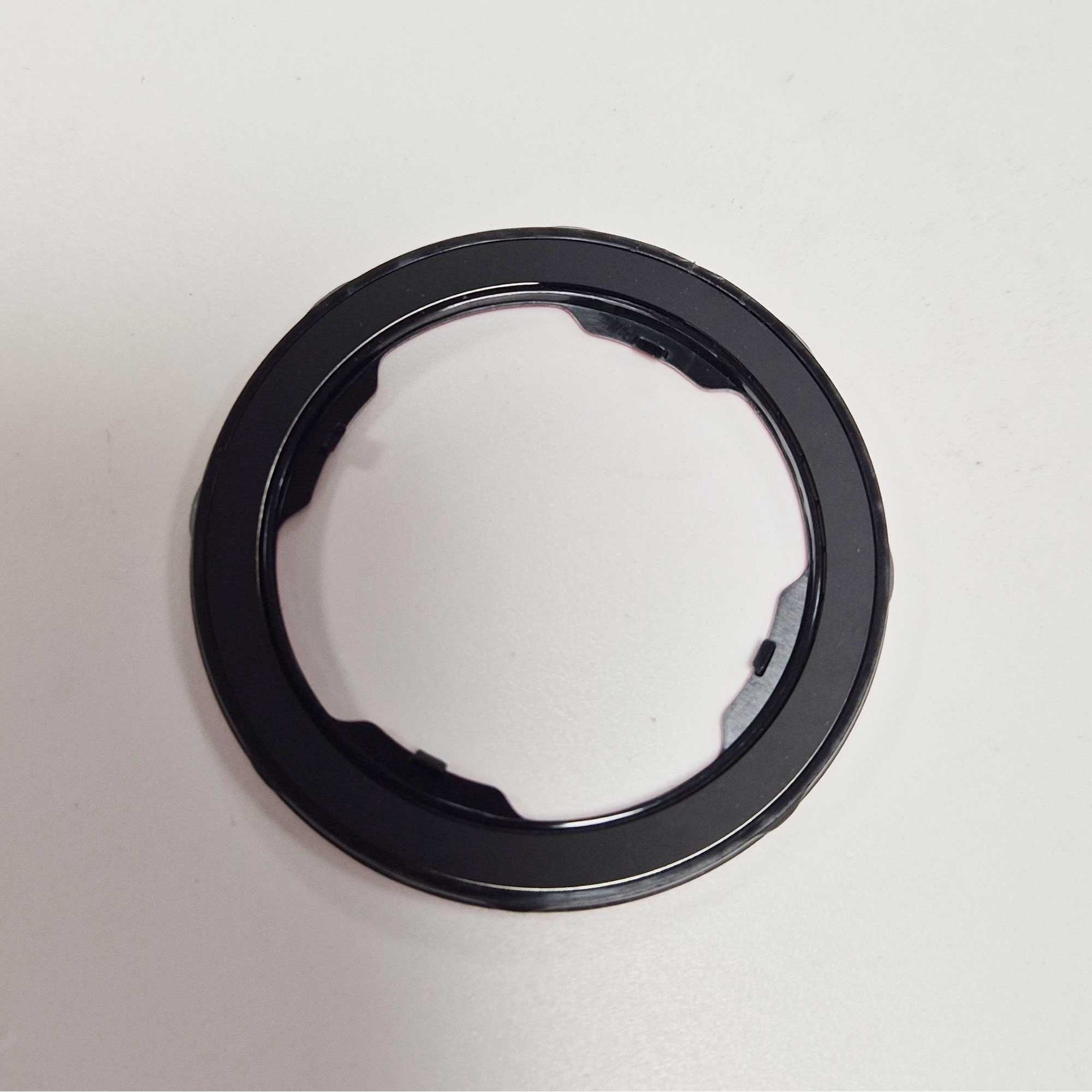 Quad Lock (Accessory) MAG Ring - Multiple Colour Options