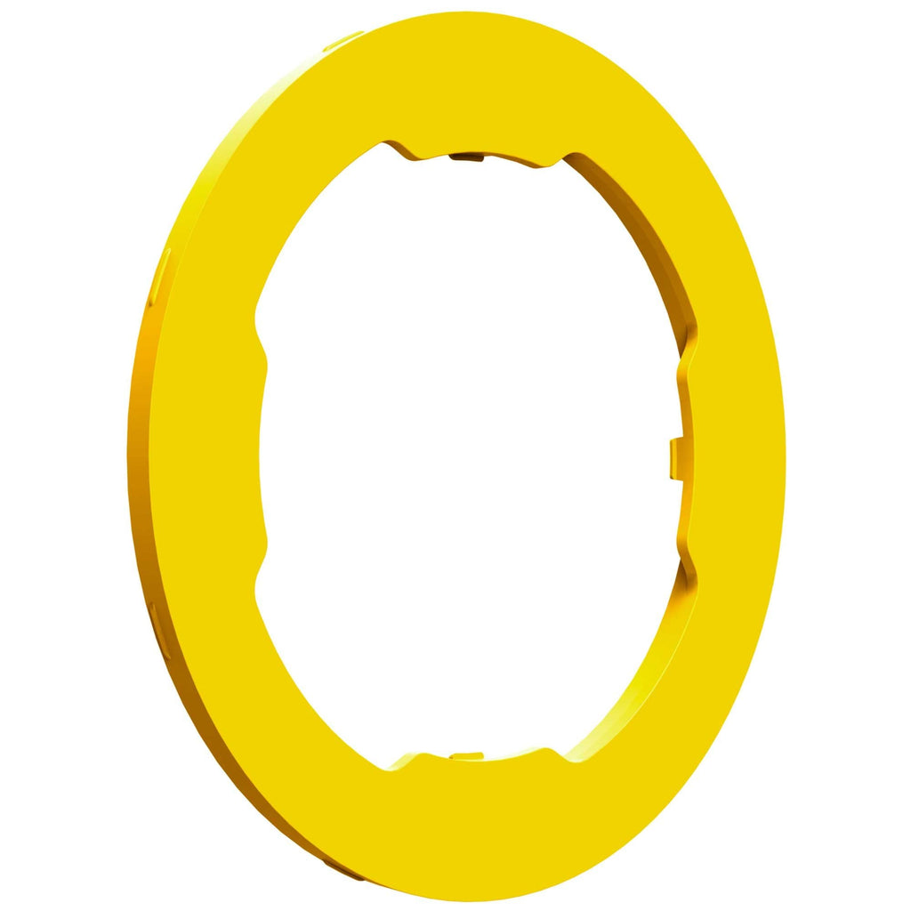 Quad Lock (Accessory) MAG Ring - Multiple Colour Options