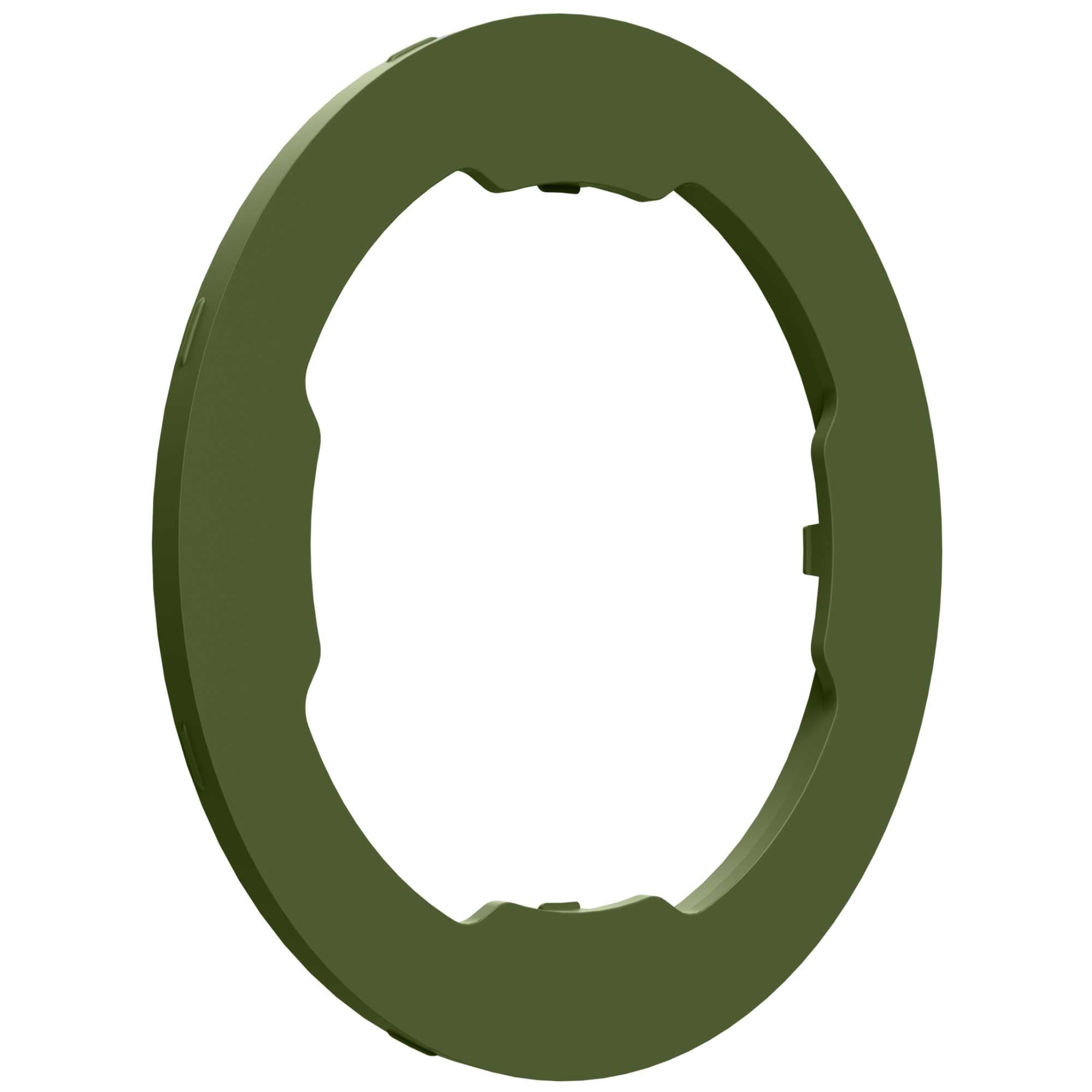 Quad Lock (Accessory) MAG Ring - Multiple Colour Options