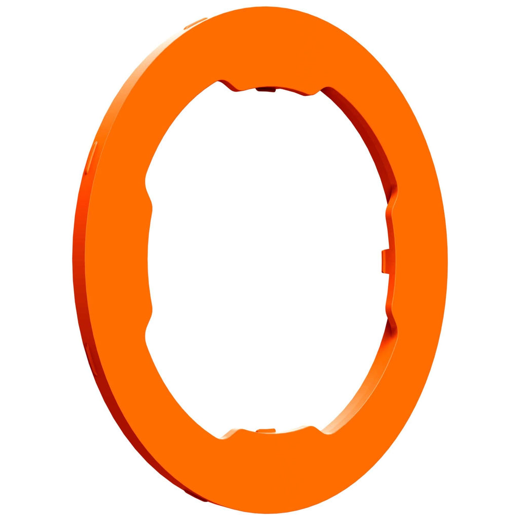 Quad Lock (Accessory) MAG Ring - Multiple Colour Options