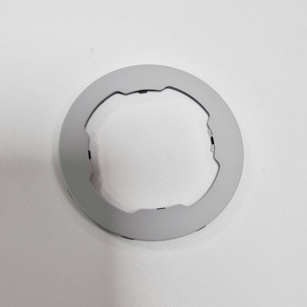 Quad Lock (Accessory) MAG Ring - Multiple Colour Options