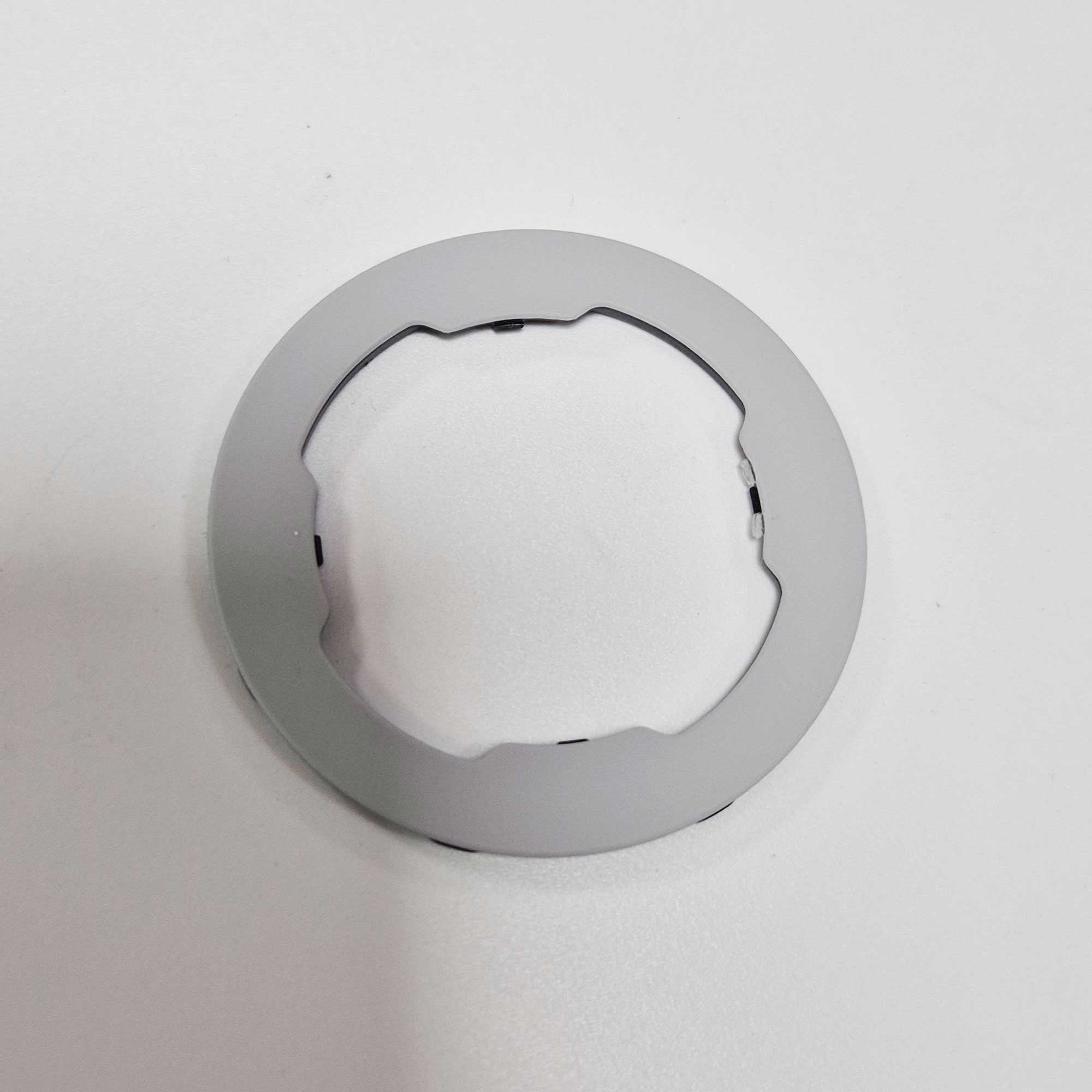 Quad Lock (Accessory) MAG Ring - Multiple Colour Options