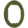 Quad Lock (Accessory) MAG Ring - Multiple Colour Options