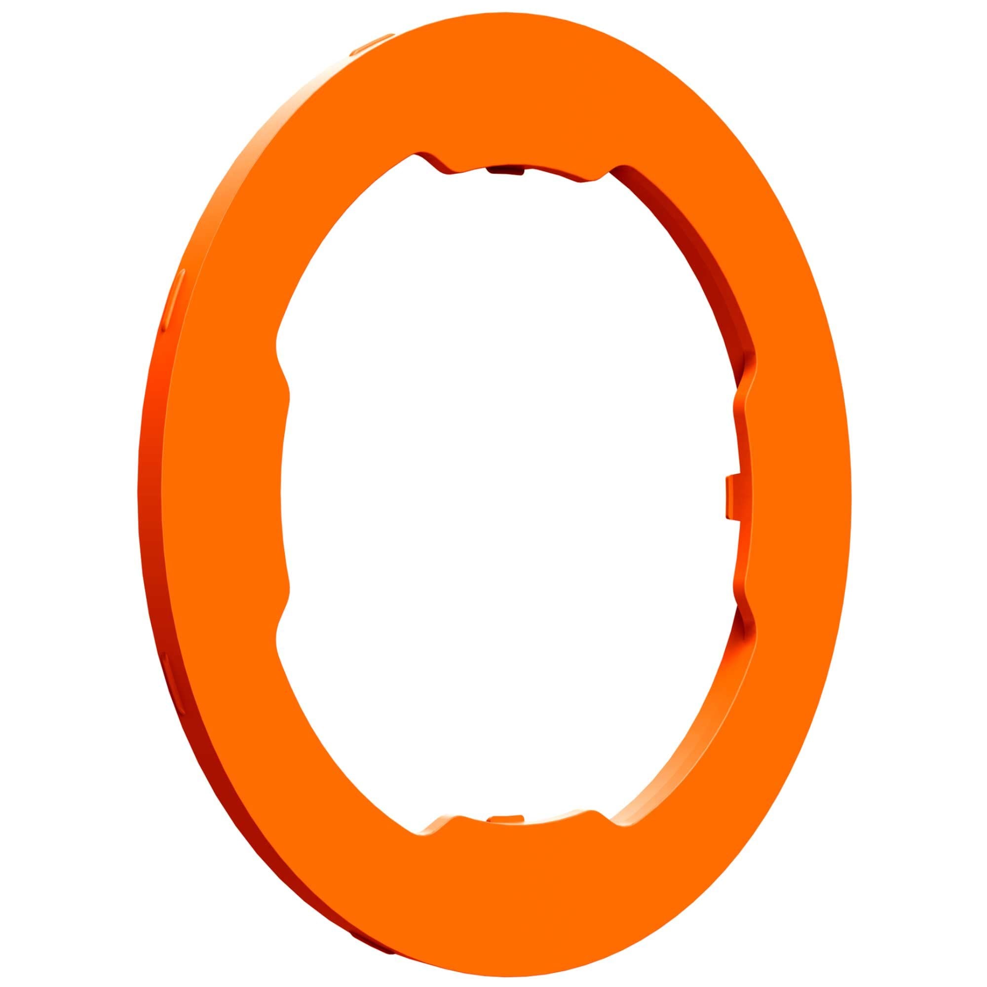 Quad Lock (Accessory) MAG Ring - Multiple Colour Options