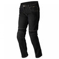 RST Motorcycle Denim Riding Jeans - Tech Pro CE AAA (Black)