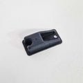 KTM Genuine Part - Rubber, Clutch Reservoir (SX65 02-13 SX85 03-12) - K50302034000