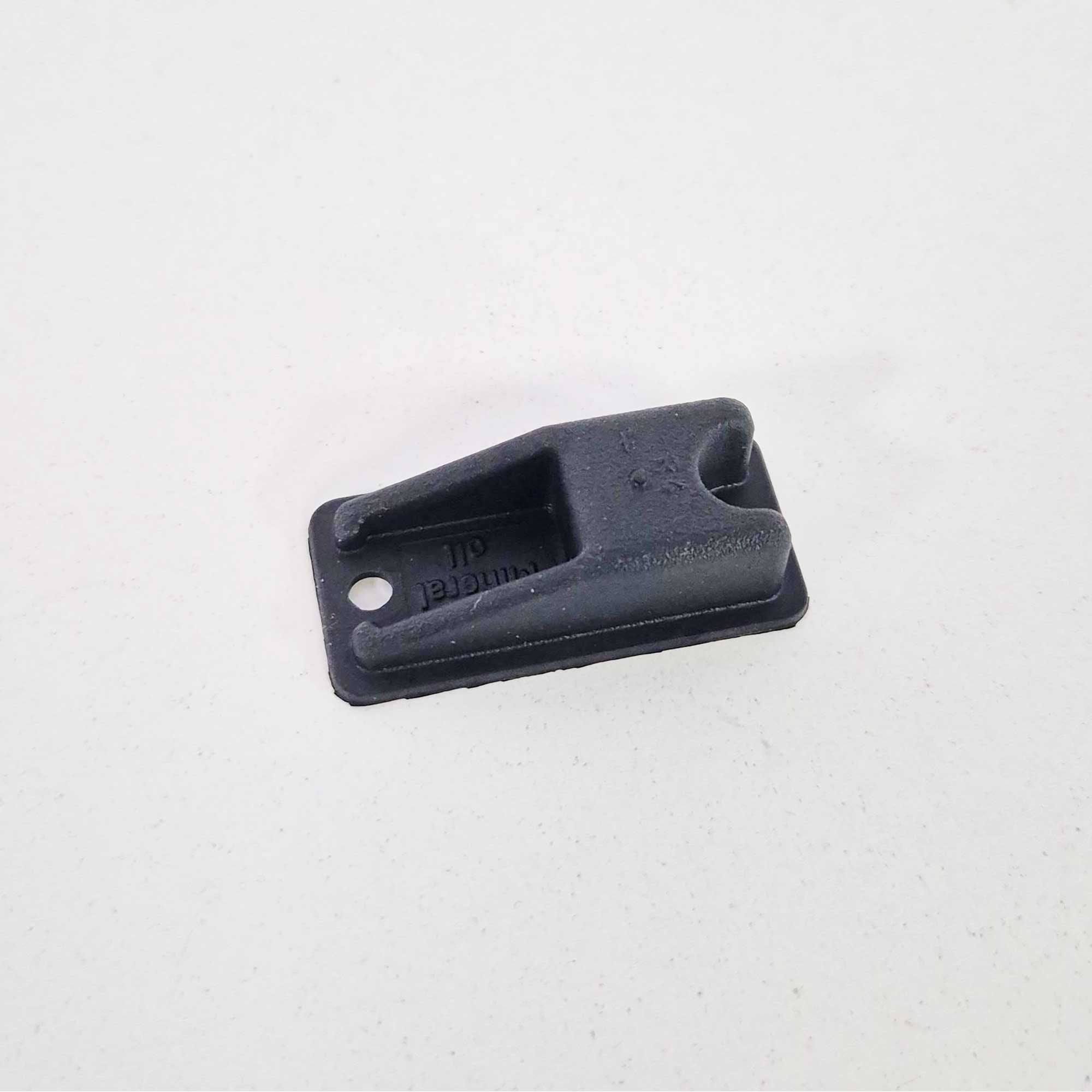 KTM Genuine Part - Rubber, Clutch Reservoir (SX65 02-13 SX85 03-12) - K50302034000