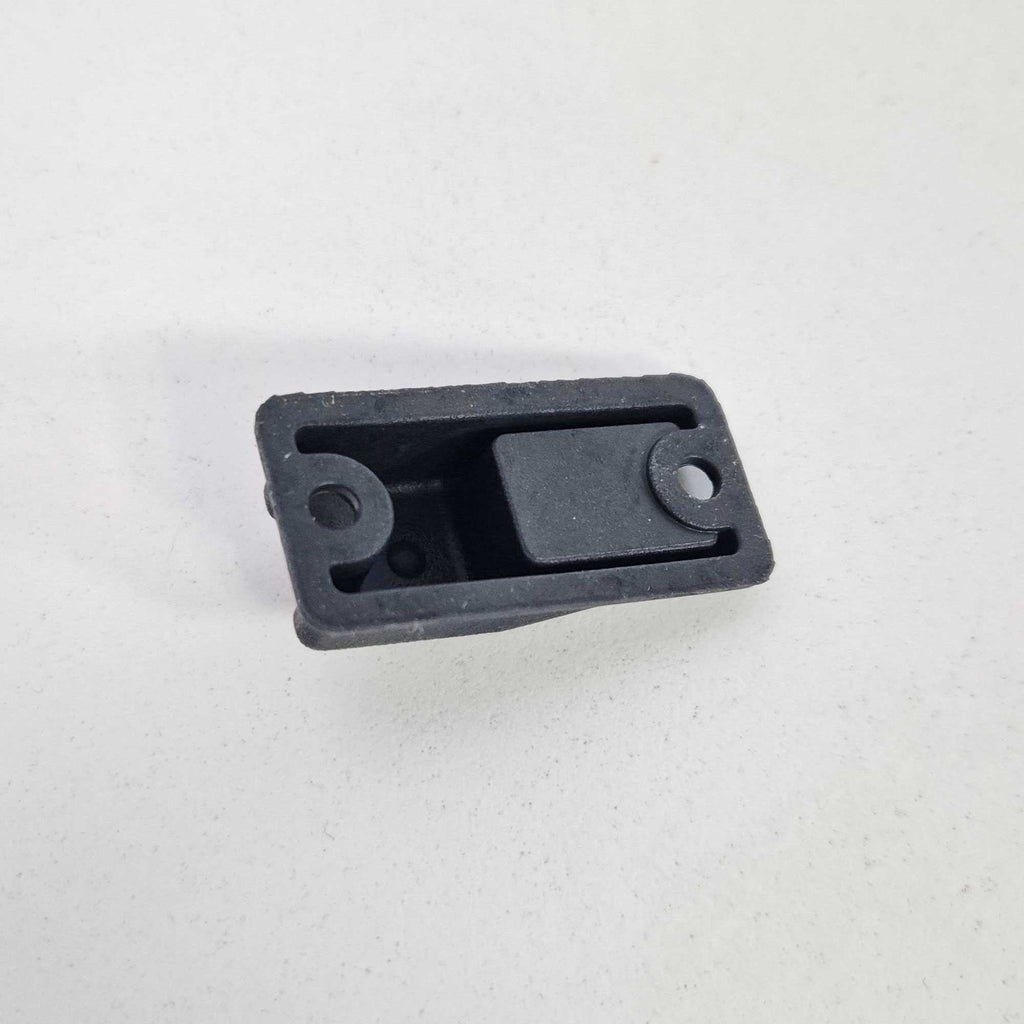 KTM Genuine Part - Rubber, Clutch Reservoir (SX65 02-13 SX85 03-12) - K50302034000
