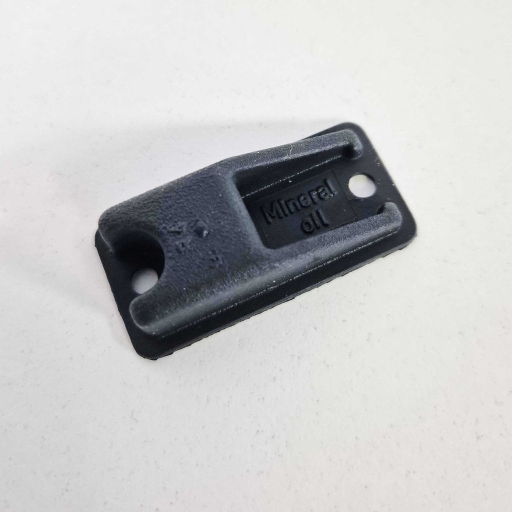 KTM Genuine Part - Rubber, Clutch Reservoir (SX65 02-13 SX85 03-12) - K50302034000