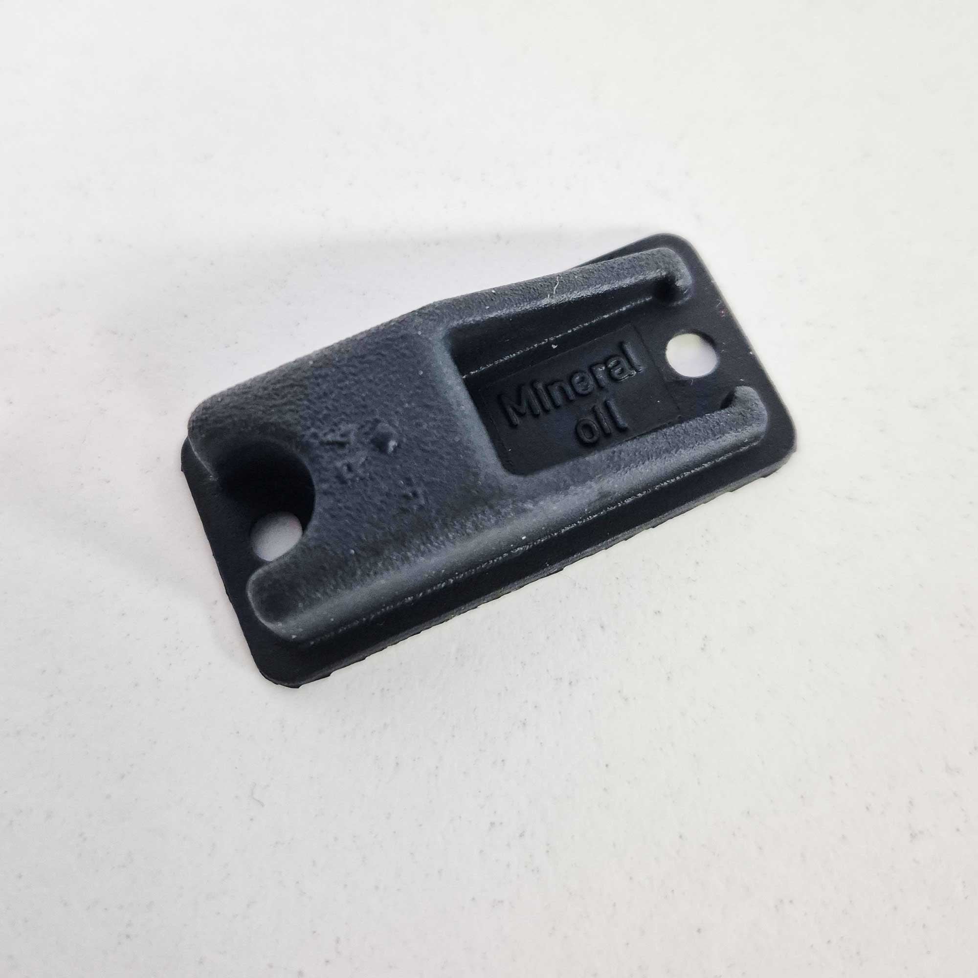 KTM Genuine Part - Rubber, Clutch Reservoir (SX65 02-13 SX85 03-12) - K50302034000
