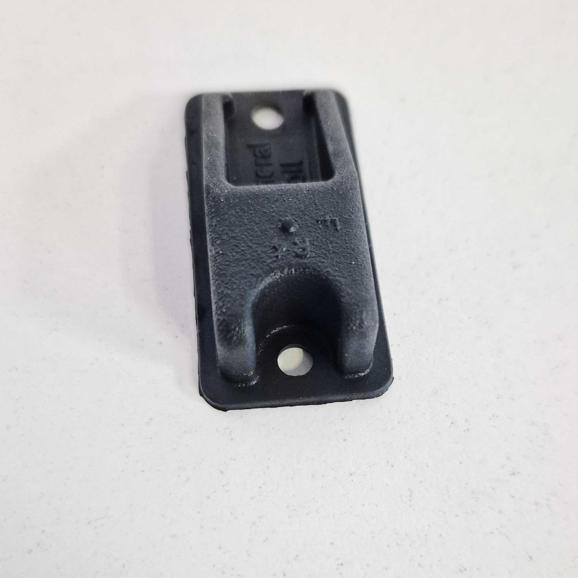 KTM Genuine Part - Rubber, Clutch Reservoir (SX65 02-13 SX85 03-12) - K50302034000