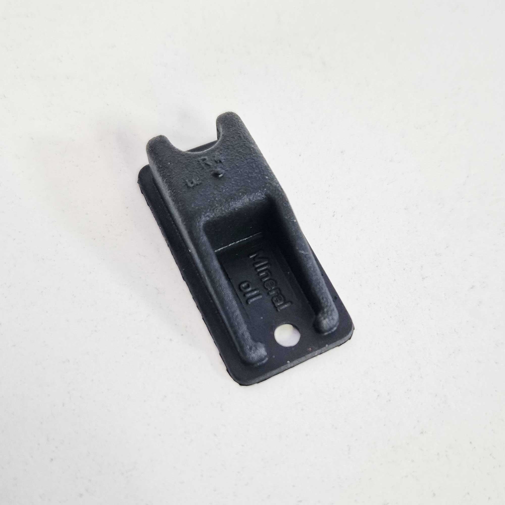 KTM Genuine Part - Rubber, Clutch Reservoir (SX65 02-13 SX85 03-12) - K50302034000