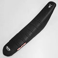 Guts Racing - Seat Cover - Velcro - KTM SX65 24-26