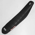 Guts Racing - Seat Cover - Velcro - KTM SX65 24-27