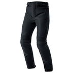 RST Motorcycle Sports | Road Textile Pant - S1 D3O Armour (Black)