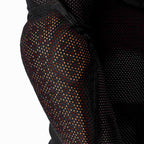 RST Motorcycle Protection Jacket - Race Dept D3O Armour Shirt (Black)