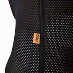 RST Motorcycle Protection Jacket - Race Dept D3O Armour Shirt (Black)