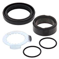All Balls - Front Sprocket/Countershaft Seal Kit - YZF250 14-26, WRF250 15-26, YZF250X 15-26