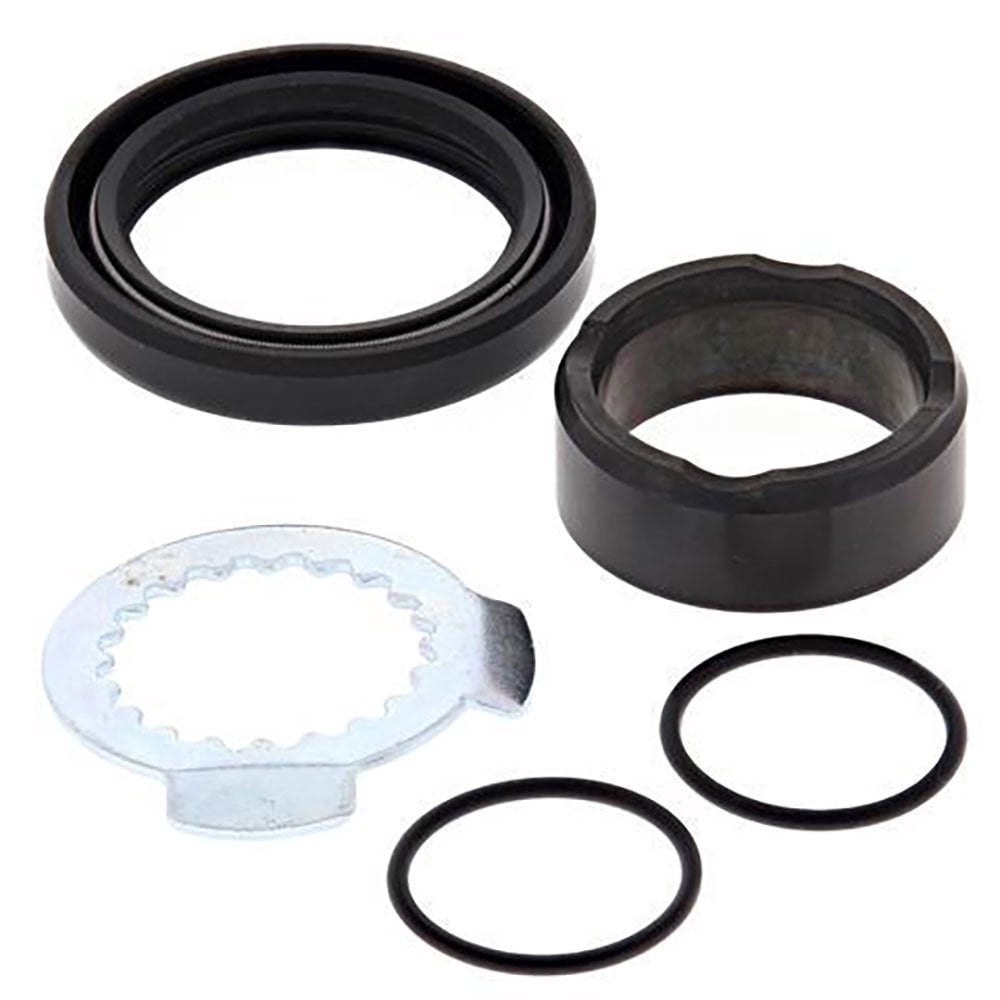 All Balls - Front Sprocket/Countershaft Seal Kit - YZF250 14-26, WRF250 15-26, YZF250X 15-26