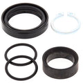 All Balls - Front Sprocket/Countershaft Seal Kit - KTM SX65 09-27, Husqvarna TC65 17-27, Gas Gas MC65 21-27