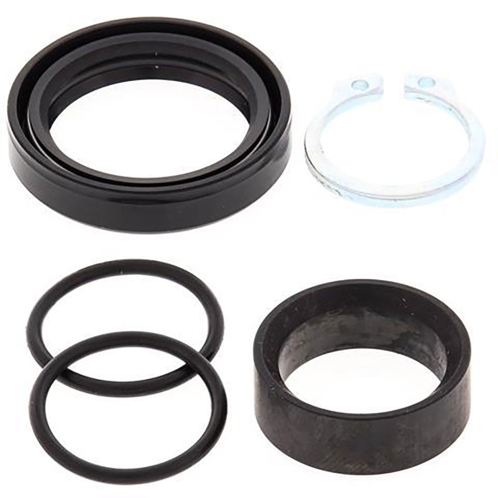 All Balls - Front Sprocket/Countershaft Seal Kit - KTM SX65 09-26, Husqvarna TC65 17-26, Gas Gas MC65 21-26