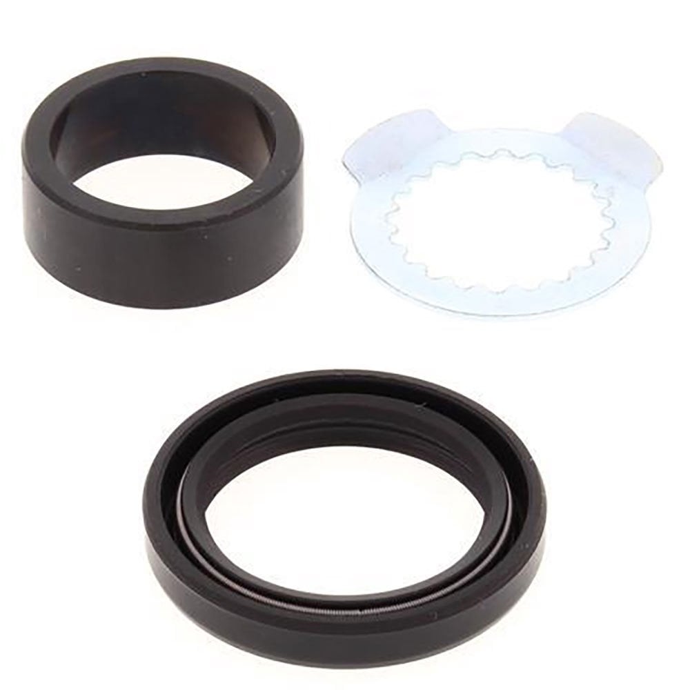 All Balls - Front Sprocket/Countershaft Seal Kit - YZ125 05-26, YZ125X 20-26