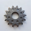 Prox - Sprocket - Front - R292/TG328 - 520 - KTM 125-530 91-27, Husqvarna 125-570 09-27, Gas Gas 125-500 21-27, Beta RR125-525 05-27, STARK