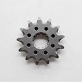 Prox - Sprocket - Front - R517 - 420 - KTM SX65 24-26, Husqvarna TC65 24-26, Gas Gas MC65 24-26
