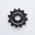 Renthal - Sprocket - Front - 337/TG376 - 520 - KX125 94-08