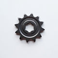 Renthal Sprocket (Front 337) KX125 94-08