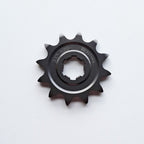 Renthal Sprocket (Front 337) KX125 94-08