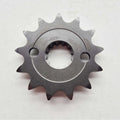 Renthal - Sprocket - Front - 497/TG631 - 520 - RMZ250 13-24