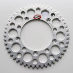 Renthal Rear Sprocket Ultralight 192U-420 - KTM SX65 97-24, Husqvarna TC65 17-24, Gas Gas MC65 21-24