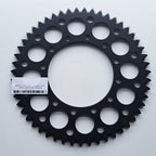 Renthal Rear Sprocket Ultralight 191U-420 - KX80/85/100/112 84-26