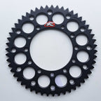 Renthal Rear Sprocket Ultralight 191U-420 - KX80/85/100/112 84-26