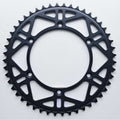 RFX HCS Steel Sprocket (Rear 112U/FXRS20) KX125 80-08, KX250 82-08, KXF250/450 06-26, RMZ250 04-06